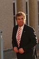 T-20140309-171458_IMG_2581-6