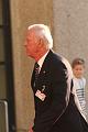 T-20140309-171652_IMG_2592-6