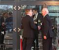 T-20140309-171700_IMG_2594-6a