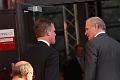 T-20140309-172216_IMG_2613-6
