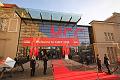 T-20140309-172253_T-20140309-172253_IMG_9116-F