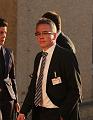 T-20140309-172430_IMG_2630-6a