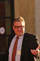 T-20140309-172634_IMG_2639-6