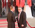 T-20140309-172642_IMG_2644-6a