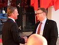 T-20140309-172642_IMG_2645-6a