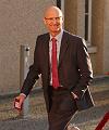 T-20140309-172930_IMG_2678-6a