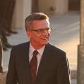 T-20140309-173620_IMG_2748-6a