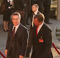 T-20140309-173622_IMG_2752-6a