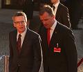 T-20140309-173624_IMG_2754-6a