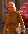 T-20140309-174252_IMG_2810-6aa