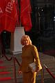 T-20140309-174258_IMG_2817-6