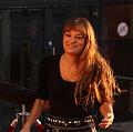 T-20140309-174348_IMG_2836-6a