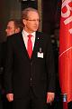 T-20140309-181713_T-20140309-181810_IMG_2942-6