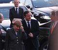 T-20140309-181820_T-20140309-181916_IMG_2988-6a