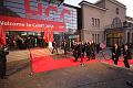 T-20140309-181845_T-20140309-181845_IMG_9135-F
