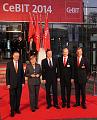 T-20140309-181903_T-20140309-181903_IMG_9146-Fa