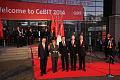 T-20140309-181903_T-20140309-181903_IMG_9147-F