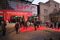 T-20140309-181909_T-20140309-181909_IMG_9157-F