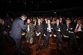 T-20140309-182123_T-20140309-182123_IMG_9160-F