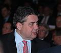 T-20140309-182302_T-20140309-182302_IMG_3028-6a