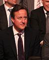 T-20140309-182431_T-20140309-182528_IMG_3052-6a