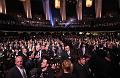 T-20140309-182449_T-20140309-182449_IMG_9164-Fa