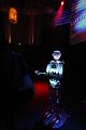 T-20140309-182507_T-20140309-182507_IMG_9175-F