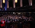 T-20140309-182520_T-20140309-182520_IMG_9180-Fa