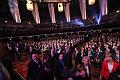T-20140309-182523_T-20140309-182523_IMG_9185-F