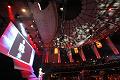T-20140309-182549_T-20140309-182549_IMG_9191-F