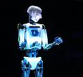 T-20140309-182922_IMG_3074-6a