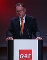 T-20140309-183638_IMG_3192-6a