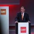 T-20140309-183726_IMG_3206-6a