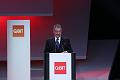 T-20140309-184144_IMG_3258-6