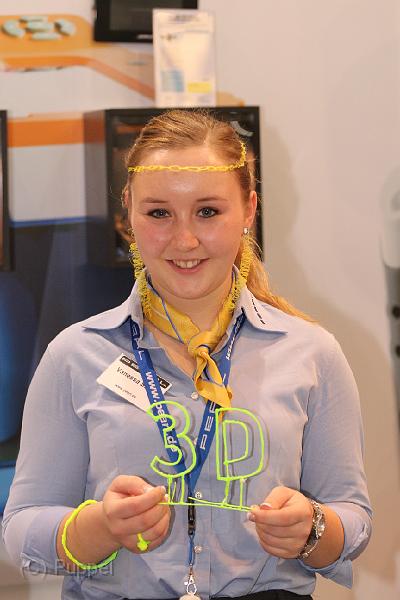 T-20140313-180800_IMG_5877-6.JPG
