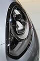 T-20140311-114828_IMG_3434-6