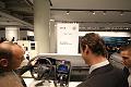 T-20140311-115458_IMG_9267-F