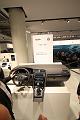 T-20140311-115519_IMG_9268-F