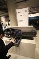 T-20140311-115548_IMG_9273-F