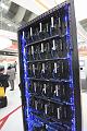 T-20140311-120117_IMG_9285-F