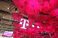 T-20140311-121723_IMG_9291-F