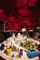 T-20140311-121743_IMG_9296-F