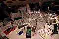 T-20140311-122026_IMG_9297-Fa