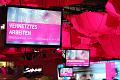 T-20140311-123640_IMG_3465-6