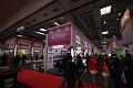 T-20140311-134810_IMG_9349-F