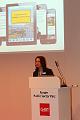 T-20140311-141758_IMG_3494-6