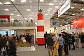 T-20140311-145930_IMG_9361-F