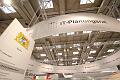 T-20140311-150644_IMG_9363-F