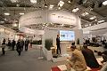 T-20140311-150853_IMG_9365-F