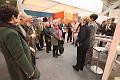 T-20140311-151643_IMG_9380-F
